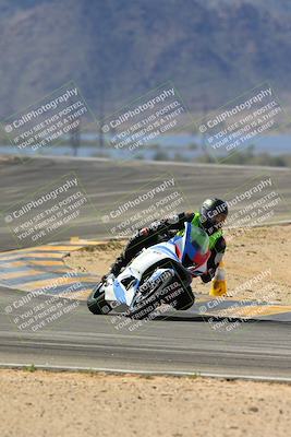 media/Mar-09-2024-SoCal Trackdays (Sat) [[bef1deb9bf]]/3-Turns 9 and 8 (1010am)/